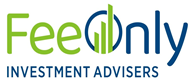 Fee Only Investment Advisers LLP