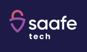 Saafe Technology Solutions Private Limited