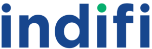 Indifi Capital Private Limited