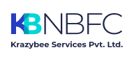 Krazybee Services Private Limited