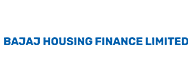 Bajaj Housing Finance Limited