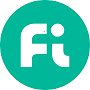 Epifi Wealth Private Ltd.