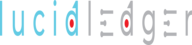 LNW Technologies Private Limited