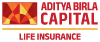 Aditya Birla Sun Life Insurance Company