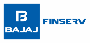 Bajaj Finserv Asset Management Limited