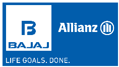 Bajaj Allianz Life Insurance Company Limited
