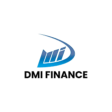DMI Finance Private Limited