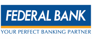 Federal Bank