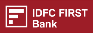 IDFC FIRST Bank Limited