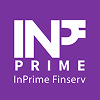 STK Credit Private Limited (Inprime Finserv)