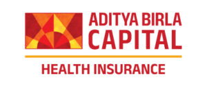 Aditya Birla Health Insurance Co Ltd 
