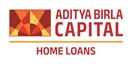 Aditya Birla Housing Finance Limited
