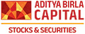 Aditya Birla Money Limited