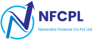 Narendra Finance Co Pvt Ltd