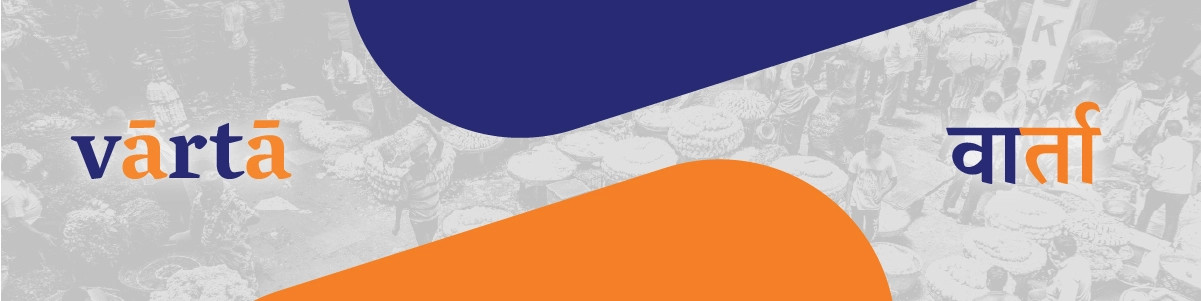 https://stratus.campaign-image.in/images/71913000009526028_1_1747664592908_zc-noimage.png