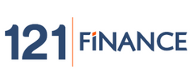 121 Finance Pvt ltd
