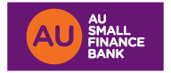 AU Small Finance Bank Limited