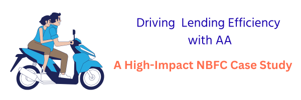 Driving Case Study