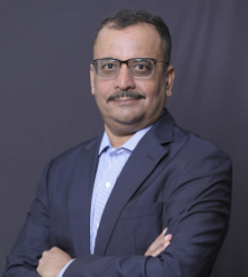 Fakhri Sarjan