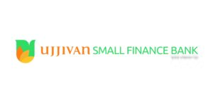 Ujjivan Small Finance Bank