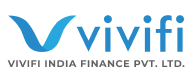 Vivifi India Finance
