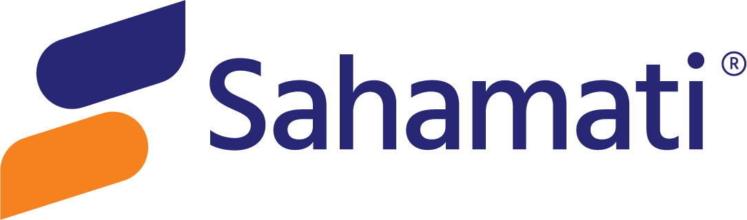Sahamati Logo