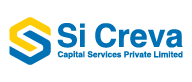  Si Creva Capital Services Private Limited