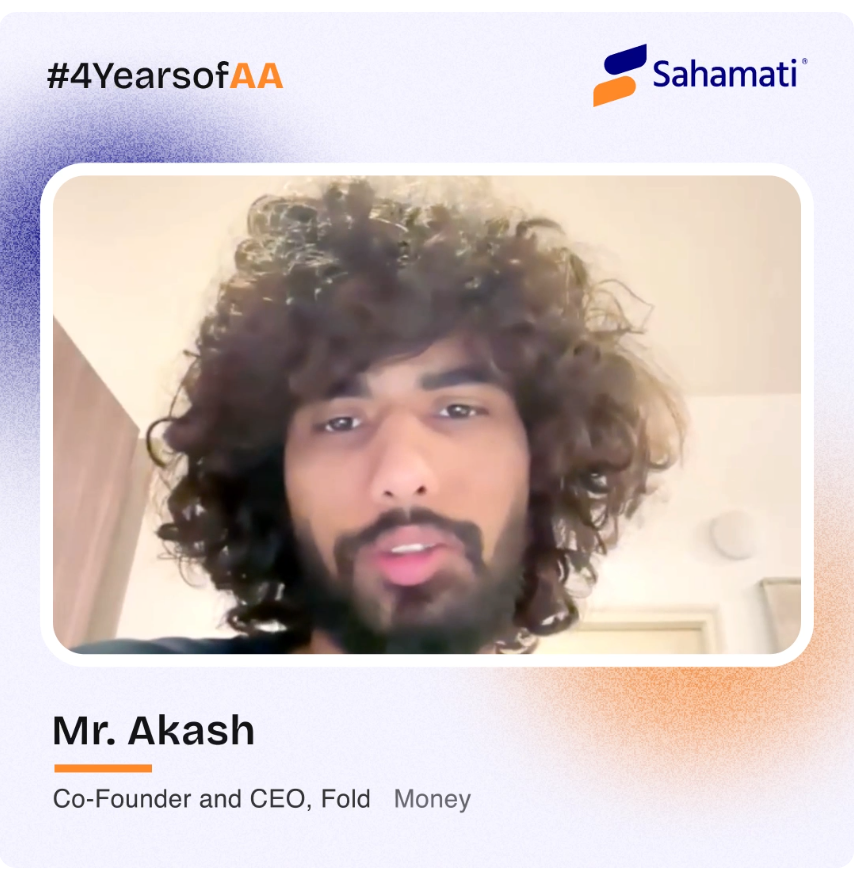 Akash