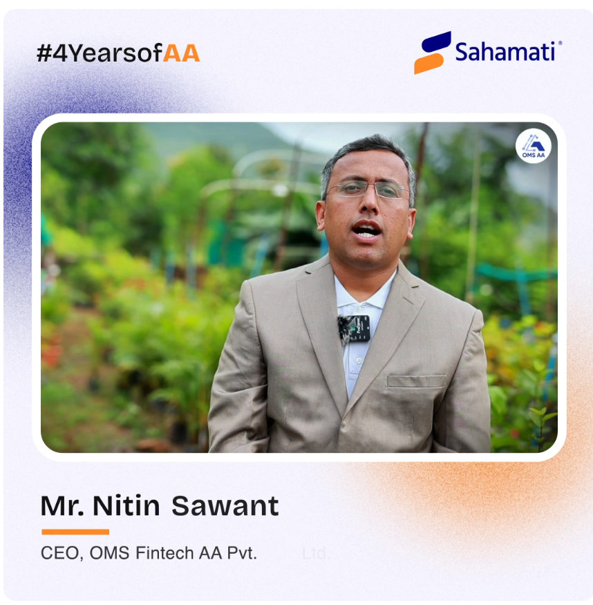 Nitin Sawant