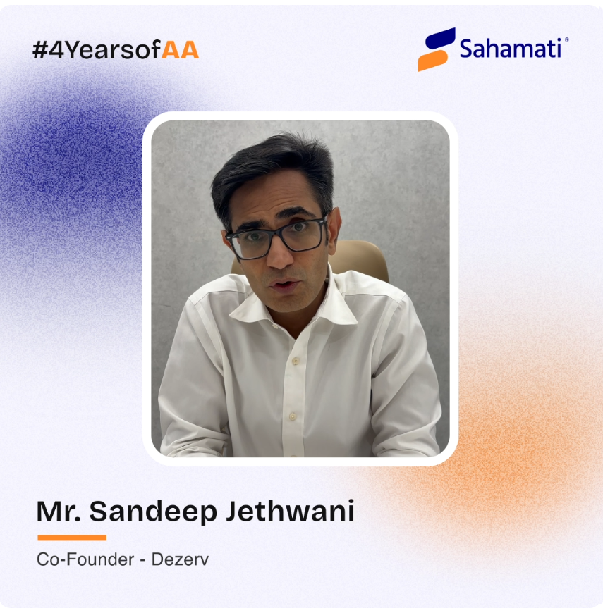 Sandeep Jethwani