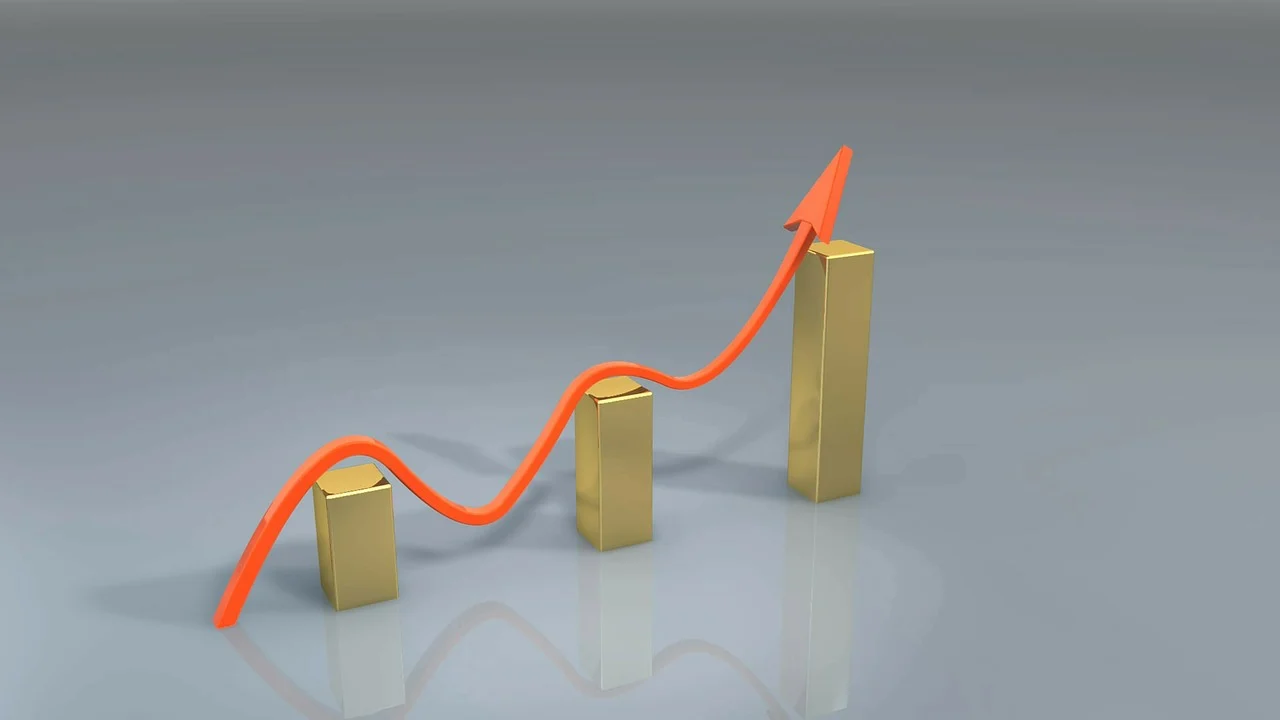 https://sahamati.org.in/wp-content/uploads/2025/10/71913000010290004_zc_v1_1757403522568_business_163464_1280_1.png