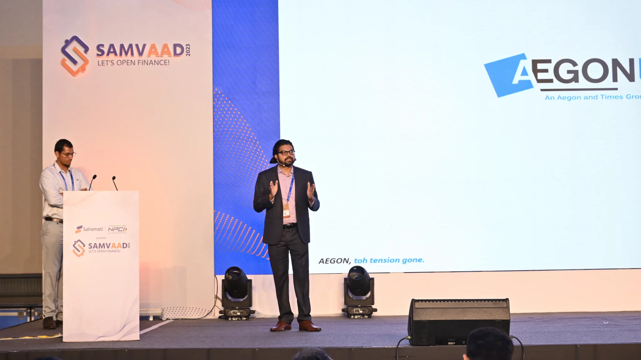 image finarkein analytics