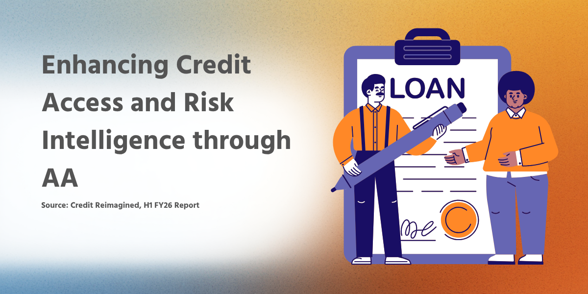 tata_capital_solving_the_education_loan_bottleneck