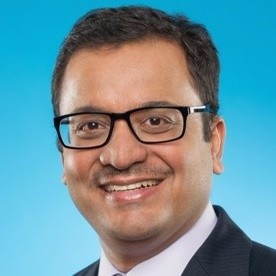 Fakhri Sarjan- GC Sahamati