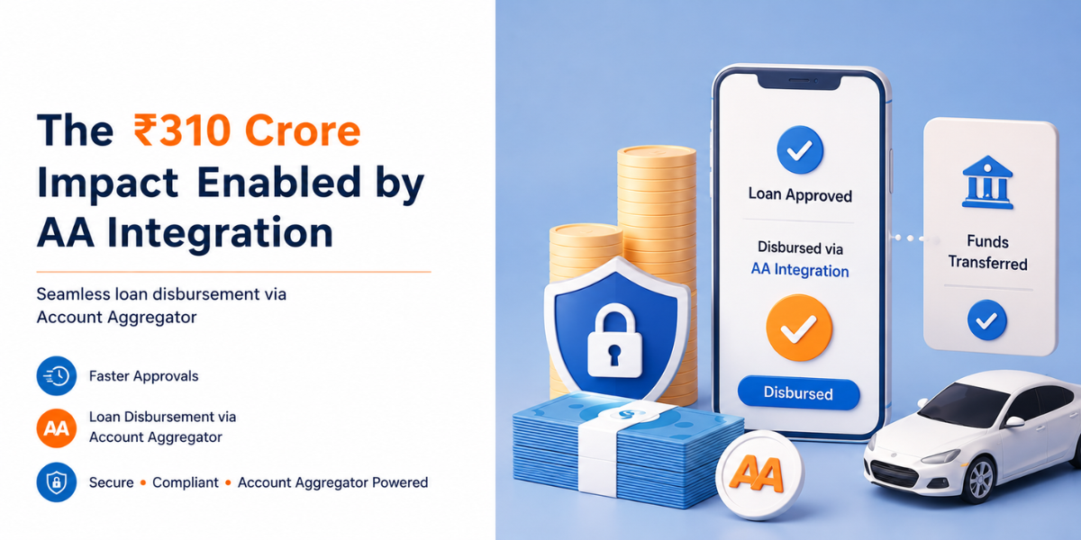 https://stratus.campaign-image.in/images/71913000013930071_zc_v1_1773751195008_tata_capital_solving_the_education_loan_bottleneck_(3).png