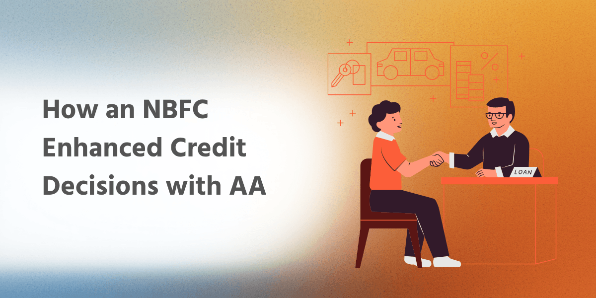 https://stratus.campaign-image.in/images/71913000014437007_zc_v1_1773751195008_tata_capital_solving_the_education_loan_bottleneck_(3).png
