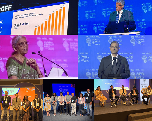 https://sahamati.org.in/wp-content/uploads/2026/08/71913000010742004_zc_v1_1760345224745_untitled_design_11_1.png