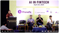 fintech AI